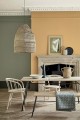 Sage Green 80, Mortlake 265.jpg