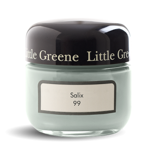 99 Salix_500px.png