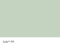 99_Salix_Swatch_HR.jpg