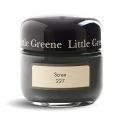 227 Scree_500px.png
