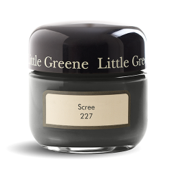 Farba Little Greene - 227 Scree