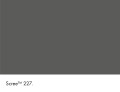 227_Scree_Swatch_HR.jpg