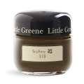318 Scullery_500px.png