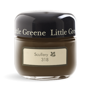 318 Scullery_500px.png