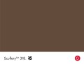 318_Scullery_Swatch_HR.jpg