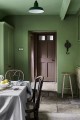 Garden 86, Scullery 318, Pea Green 91.jpg