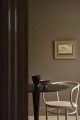 Purple Brown 8, Scullery 318.jpg
