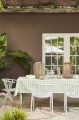 Scullery 318.jpg