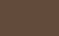 Scullery 318.jpg