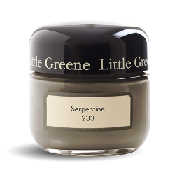 Farba Little Greene - 233 Serpentine