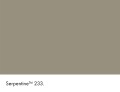 233_Serpentine_Swatch_HR.jpg