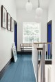 Shallows 223, Jack Black 119, Smalt 255 and Air Force Blue 260 - 1.jpg
