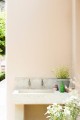 Silent White - Deep 331 Exterior.jpg