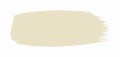 Silent White - Deep™ 331.jpg