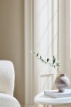 Silent White, 329, Deep 331.jpg