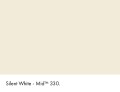 330_Silent_White_Mid_Swatch_HR.jpg