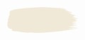 Silent White - Mid™ 330.jpg