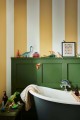 Silent White 330. Yellow-Pink 46. Hopper 297.  Harley Green 312 - 01.jpg
