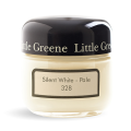 328 Silent White - Pale_500px.png