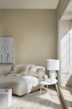 Silent White, 329, Deep 331, Pale 328.jpg