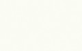 Silent_White_Pale 328.jpg