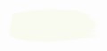 Silent White - Pale™ 328.jpg