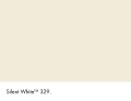 329_Silent_White_Swatch_HR.jpg