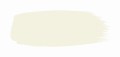 Silent White™ 329.jpg