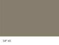 40_Silt_Swatch_HR.jpg