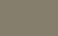 Silt 40.jpg