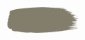 Silt® 40.jpg