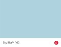 103_Sky Blue_Swatch_HR.jpg