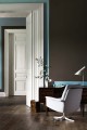 Attic II 104, Sky Blue 103.jpg