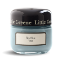 103 Sky Blue_500px.png