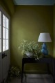 Citrine 71, Sky Blue 103, Portland Stone Light 281.jpg