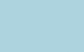 Sky Blue 103.jpg