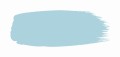 Sky Blue™ 103.jpg