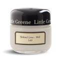 149 Slaked Lime - Mid_500px.png