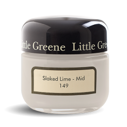 Farba Little Greene - 149 Slaked Lime