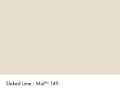 149_Slaked Lime - Mid_Swatch_HR.jpg