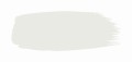 Slaked Lime - Mid™ 149.jpg