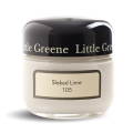 105 Slaked Lime_500px.png