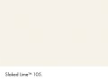 105_Slaked Lime_Swatch_HR.jpg
