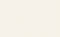 Slaked Lime 105.jpg