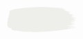 Slaked Lime™ 105.jpg