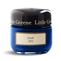 255 Smalt_500px.png