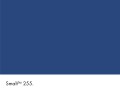 255_Smalt_Swatch_HR.jpg