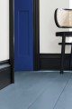 Shallows 223, Jack Black 119, Smalt 255 and Air Force Blue 260 - 2.jpg