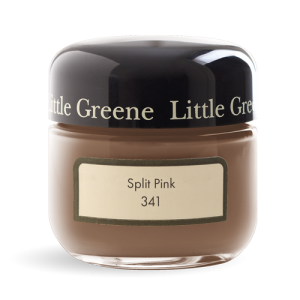 341 Split Pink _500px.png