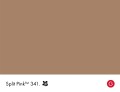 341_Split Pink_Swatch_HR.jpg